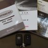 toyota prius-α 2015 quick_quick_DAA-ZVW40W_ZVW40-3113576 image 3