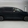 toyota sienta 2022 CFJ1837260 image 16