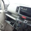 suzuki every 2017 CFJ1816953 image 14