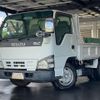 isuzu elf-truck 2004 GOO_NET_EXCHANGE_1020009A30231018W002 image 58