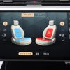 land-rover range-rover-sport 2025 CFJ1862939 image 4