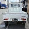 daihatsu hijet-truck 2017 CFJ1672618 image 8