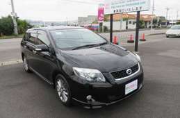 car_d81e5c76-b9c5-4684-ac0a-