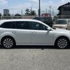 subaru legacy-touring-wagon 2011 -SUBARU--Legacy Wagon DBA-BR9--BR9-047683---SUBARU--Legacy Wagon DBA-BR9--BR9-047683- image 23