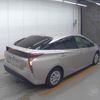 toyota prius 2017 quick_quick_DAA-ZVW50_ZVW50-6073777 image 5