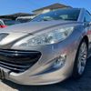peugeot rcz 2012 CFJ1803931 image 42