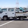 isuzu elf-truck 2012 CFJ1666734 image 2