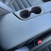 lexus is 2016 CFJ1589398 image 11