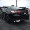 toyota camry 2017 -TOYOTA--Camry DAA-AXVH70--AXVH70-1001471---TOYOTA--Camry DAA-AXVH70--AXVH70-1001471- image 3