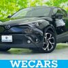 toyota c-hr 2019 quick_quick_DAA-ZYX10_ZYX10-2194000 image 1