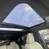 lexus rx 2016 290 image 41