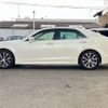 toyota crown 2017 -TOYOTA--Crown DBA-ARS210--ARS210-6008008---TOYOTA--Crown DBA-ARS210--ARS210-6008008- image 4