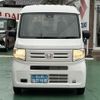 honda n-van 2025 GOO_JP_700060017330250304014 image 20