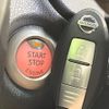 nissan note 2018 -NISSAN--Note DBA-E12--E12-583050---NISSAN--Note DBA-E12--E12-583050- image 6