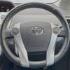 toyota prius-α 2014 -TOYOTA--Prius α DAA-ZVW41W--ZVW41-0018915---TOYOTA--Prius α DAA-ZVW41W--ZVW41-0018915- image 13