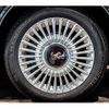 toyota century 2022 -TOYOTA--Century 6AA-UWG60--UWG60-1000113---TOYOTA--Century 6AA-UWG60--UWG60-1000113- image 9