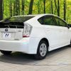 toyota prius 2010 -TOYOTA--Prius ZVW30--5115131---TOYOTA--Prius ZVW30--5115131- image 2