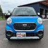 daihatsu cast 2017 -DAIHATSU--Cast LA250S--0095810---DAIHATSU--Cast LA250S--0095810- image 16