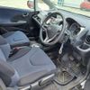 honda fit 2009 -HONDA--Fit DBA-GE6--GE6-1195858---HONDA--Fit DBA-GE6--GE6-1195858- image 19