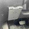 toyota corolla-runx 2002 CFJ1766935 image 14
