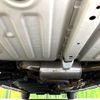 toyota noah 2019 -TOYOTA--Noah DBA-ZRR80W--ZRR80-0558924---TOYOTA--Noah DBA-ZRR80W--ZRR80-0558924- image 19