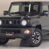 suzuki jimny-sierra 2022 429 image 1