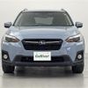 subaru impreza-wagon 2017 -SUBARU--Impreza Wagon DBA-GT3--GT3-032625---SUBARU--Impreza Wagon DBA-GT3--GT3-032625- image 25