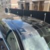 lexus ls 2021 -LEXUS 【神戸 304ﾐ4972】--Lexus LS 6AA-GVF50--GVF50-6006475---LEXUS 【神戸 304ﾐ4972】--Lexus LS 6AA-GVF50--GVF50-6006475- image 15