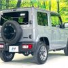 suzuki jimny 2022 -SUZUKI--Jimny 3BA-JB64W--JB64W-253226---SUZUKI--Jimny 3BA-JB64W--JB64W-253226- image 18