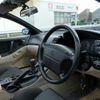 nissan fairlady-z 1992 quick_quick_HZ32_HZ32-000217 image 11
