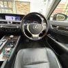 lexus gs 2012 -LEXUS--Lexus GS DAA-GWL10--GWL10-6004502---LEXUS--Lexus GS DAA-GWL10--GWL10-6004502- image 16