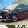 toyota voxy 2019 -TOYOTA--Voxy DBA-ZRR80W--ZRR80-0510268---TOYOTA--Voxy DBA-ZRR80W--ZRR80-0510268- image 1