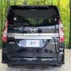 nissan serena 2019 -NISSAN--Serena DAA-HFC27--HFC27-050377---NISSAN--Serena DAA-HFC27--HFC27-050377- image 17