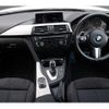 bmw 3-series 2015 -BMW--BMW 3 Series DBA-3B20--WBA3G72040K530441---BMW--BMW 3 Series DBA-3B20--WBA3G72040K530441- image 16