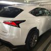 lexus nx 2016 -LEXUS--Lexus NX DBA-AGZ10--AGZ10-1009824---LEXUS--Lexus NX DBA-AGZ10--AGZ10-1009824- image 5