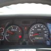 isuzu forward 2007 CFJ1653914 image 67