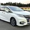 honda odyssey 2017 quick_quick_RC4_RC4-1152493 image 20