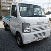 suzuki carry-truck 2006 -SUZUKI--Carry Truck DA63T--467992---SUZUKI--Carry Truck DA63T--467992- image 13