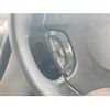 nissan elgrand 2003 -NISSAN--Elgrand UA-E51--E51-056316---NISSAN--Elgrand UA-E51--E51-056316- image 18