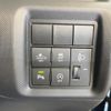 daihatsu rocky 2022 quick_quick_A201S_A201S-0003813 image 6