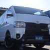 toyota hiace-van 2023 -TOYOTA--Hiace Van 3DF-GDH206V--GDH206-1085313---TOYOTA--Hiace Van 3DF-GDH206V--GDH206-1085313- image 13