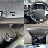 toyota hiace-wagon 2016 CFJ1625294 image 28