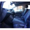 volkswagen golf-touran 2018 GOO_JP_700080044130241201001 image 30