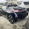 honda s660 2016 -HONDA--S660 JW5--1017916---HONDA--S660 JW5--1017916- image 5