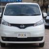 nissan nv200-vanette-wagon 2024 GOO_JP_700056143030240808001 image 27