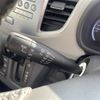 suzuki wagon-r 2014 CFJ1560544 image 13