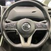 nissan serena 2017 -NISSAN 【名変中 】--Serena GFC27--039068---NISSAN 【名変中 】--Serena GFC27--039068- image 4