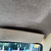suzuki carry-truck 1999 CFJ1725921 image 24