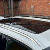 volvo xc40 2022 -VOLVO--Volvo XC40 5LA-XB3154XCP--YV1XZBBMFN2734284---VOLVO--Volvo XC40 5LA-XB3154XCP--YV1XZBBMFN2734284- image 9