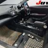 honda cr-z 2013 CFJ9312667 image 7